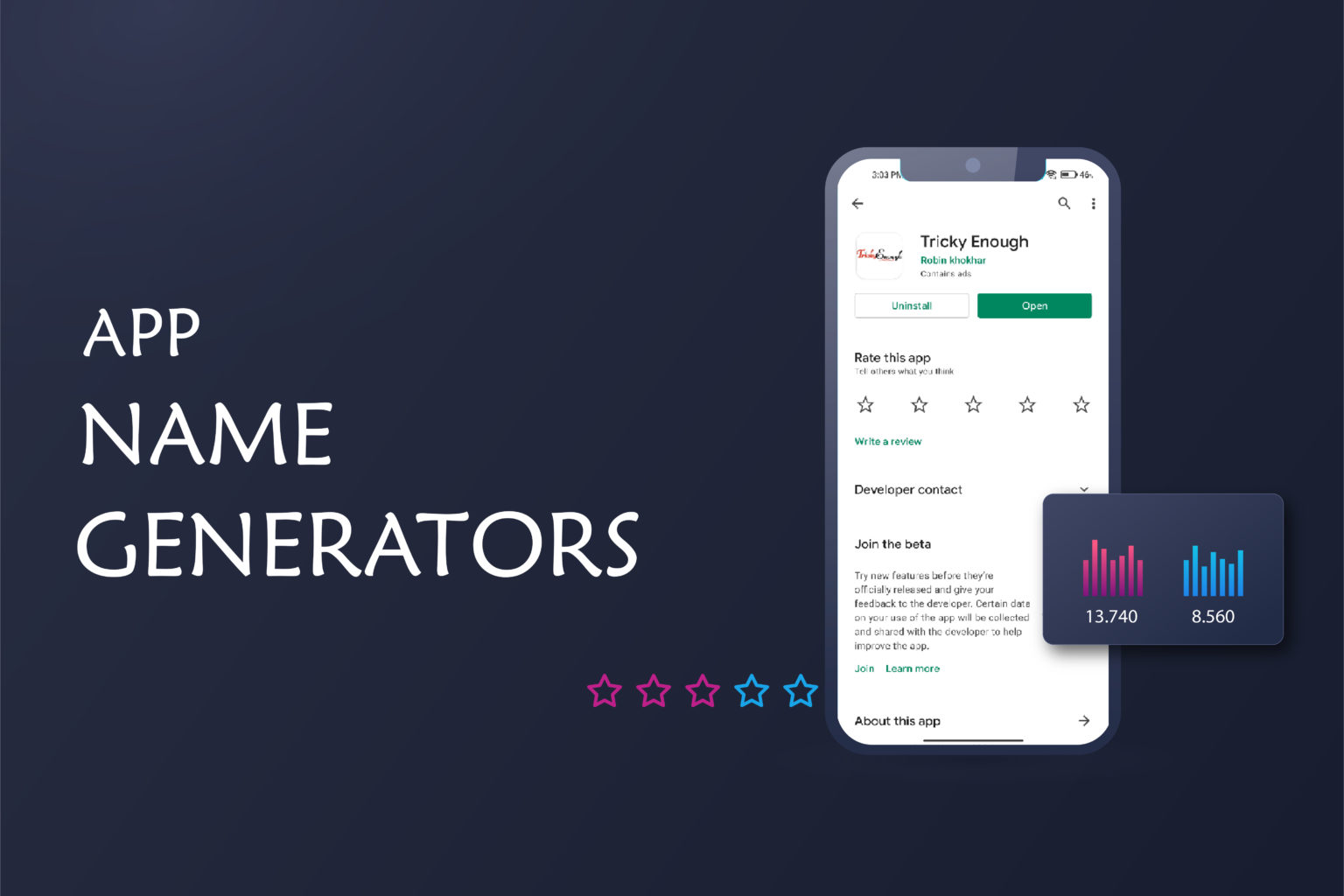 how-to-choose-the-best-mobile-app-name-generators-tricky-enough