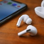 Do Airpods Work With Android