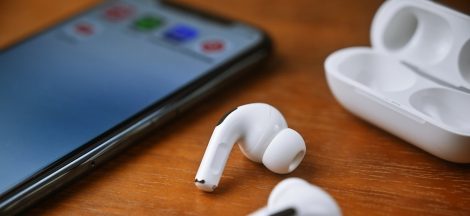 Do Airpods Work With Android