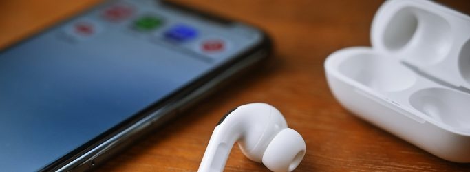 Do Airpods Work With Android