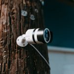 best security camera systems