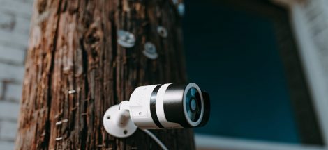 best security camera systems