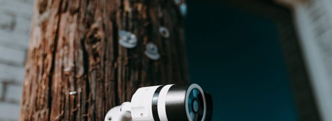 best security camera systems