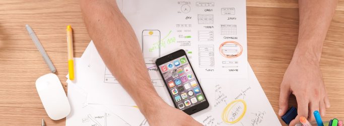 Things To Consider Before Hiring an iPhone App Development Company