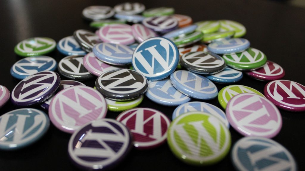 WordPress For Web Development: What to Expect in 2022 and Beyond?