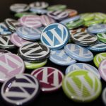 WordPress For Web Development: What to Expect in 2022 and Beyond?