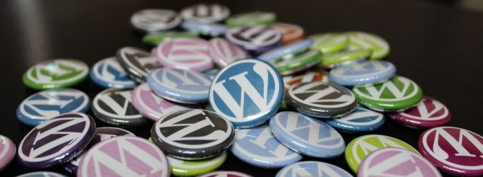 WordPress For Web Development: What to Expect in 2022 and Beyond?