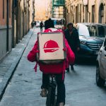 food-delivery-app-development-4.jpg