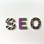 5 SEO Must-Haves to Incorporate into Your 2022 Strategy