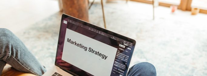 13 Tips To Create An Effective Digital Marketing Plan In 2022