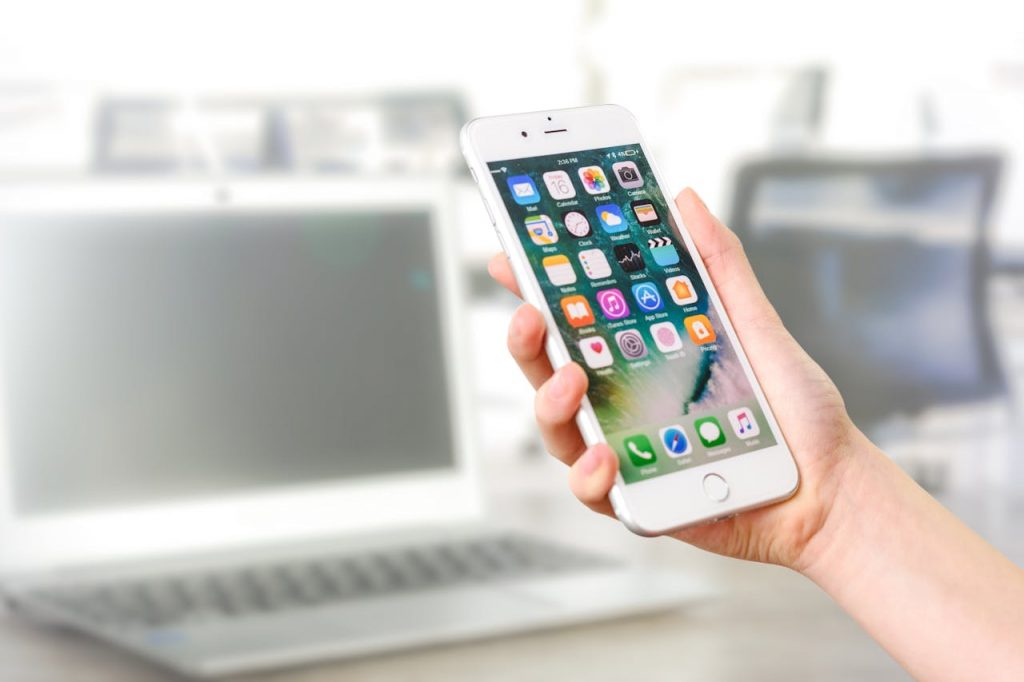 Challenges That Only a Good iOS App Development Agency can Overcome