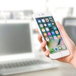 Challenges That Only a Good iOS App Development Agency can Overcome