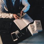 Accountant for Your Small Business