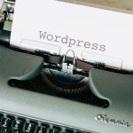 6 Benefits of WordPress Websites