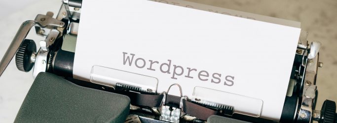 6 Benefits of WordPress Websites