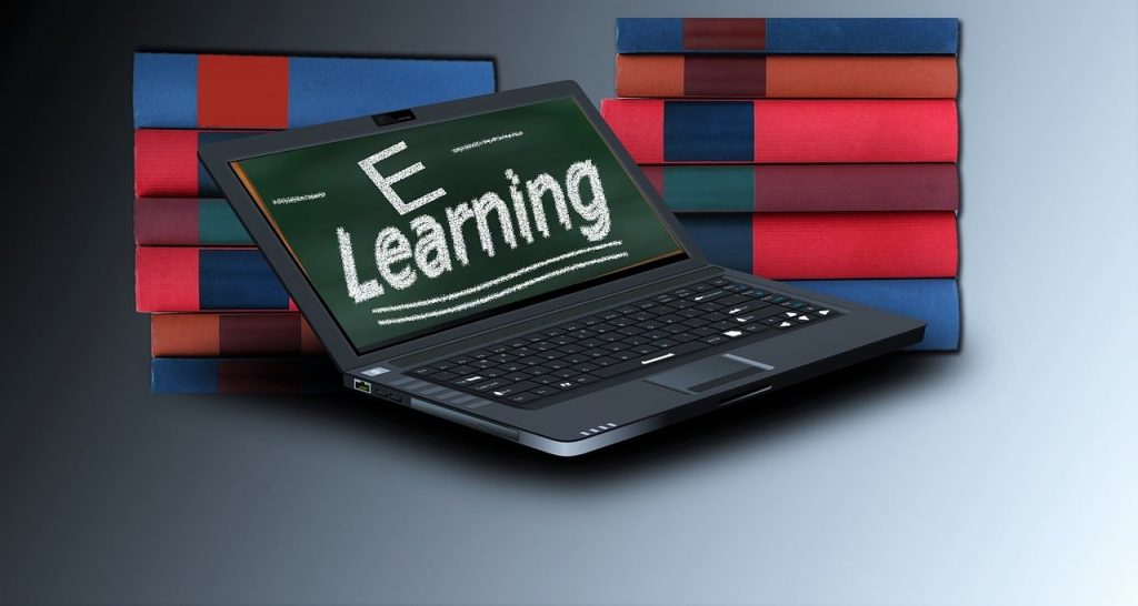 eLearning for Nonprofits: 5 Features an LMS Should Have