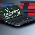 eLearning for Nonprofits: 5 Features an LMS Should Have