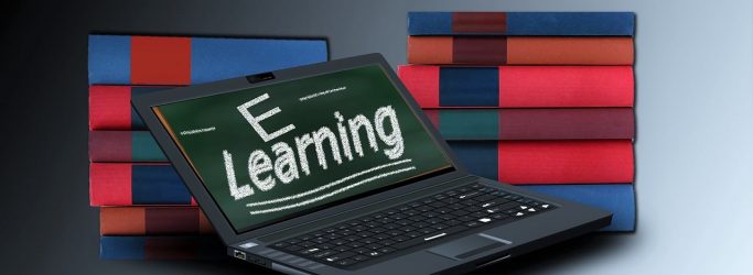 eLearning for Nonprofits: 5 Features an LMS Should Have