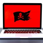 Ransomware is a particularly insidious category of malware