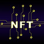 .NET for Enterprise Application Development