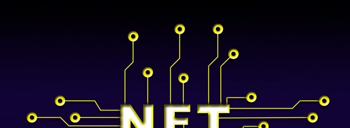 .NET for Enterprise Application Development