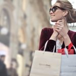 How Research And Planning Impact Retail Experience?