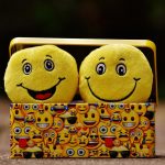 Best Emoji Apps for android