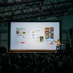 Tips On Using A Presentation Deck To Boost Company Image