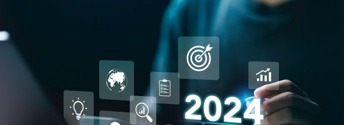 How to Grow Your Website's Traffic in 2022?