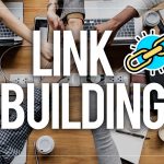 3 Ways to Scale Link Building with Project Management