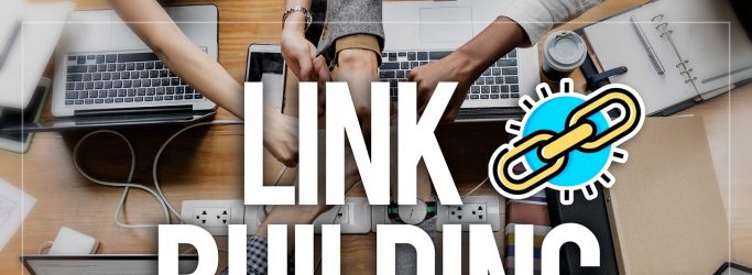 3 Ways to Scale Link Building with Project Management