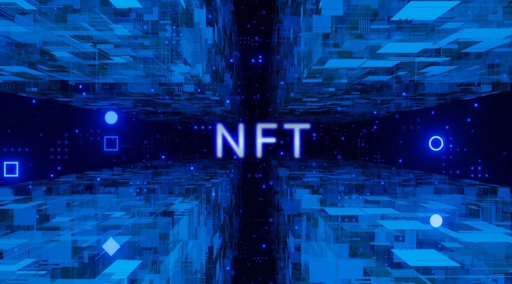 How to create an NFT Marketplace?