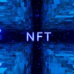 How to create an NFT Marketplace?