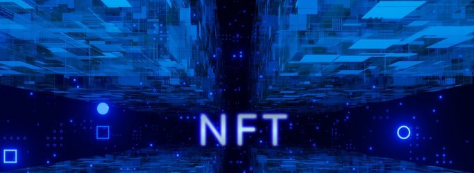 How to create an NFT Marketplace?