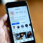 Instagram Followers Can Give You Rejoices