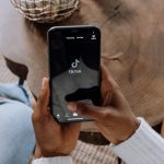 How To See Who Viewed Your TikTok Profile and Videos in 2022? [Basic Guide]