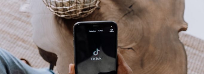 How To See Who Viewed Your TikTok Profile and Videos in 2022? [Basic Guide]