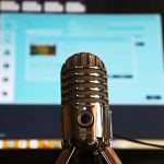 8 Simple Ways to Start a Podcast with No Audience