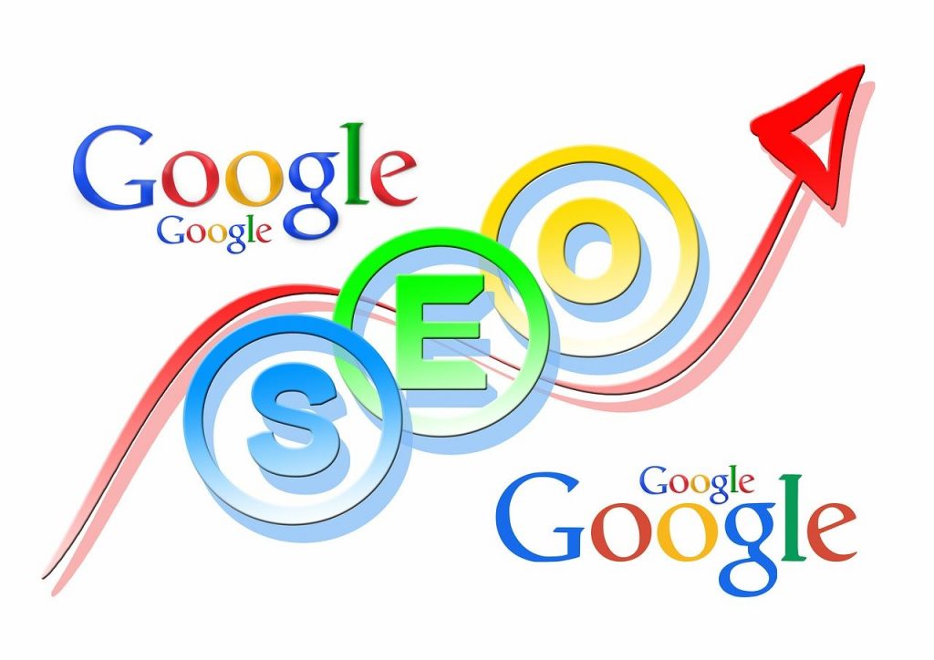 Why Is Car Dealer SEO Vital For Business?