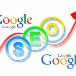 Why Is Car Dealer SEO Vital For Business?