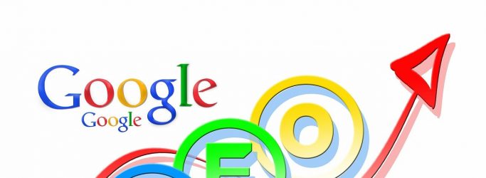 Why Is Car Dealer SEO Vital For Business?