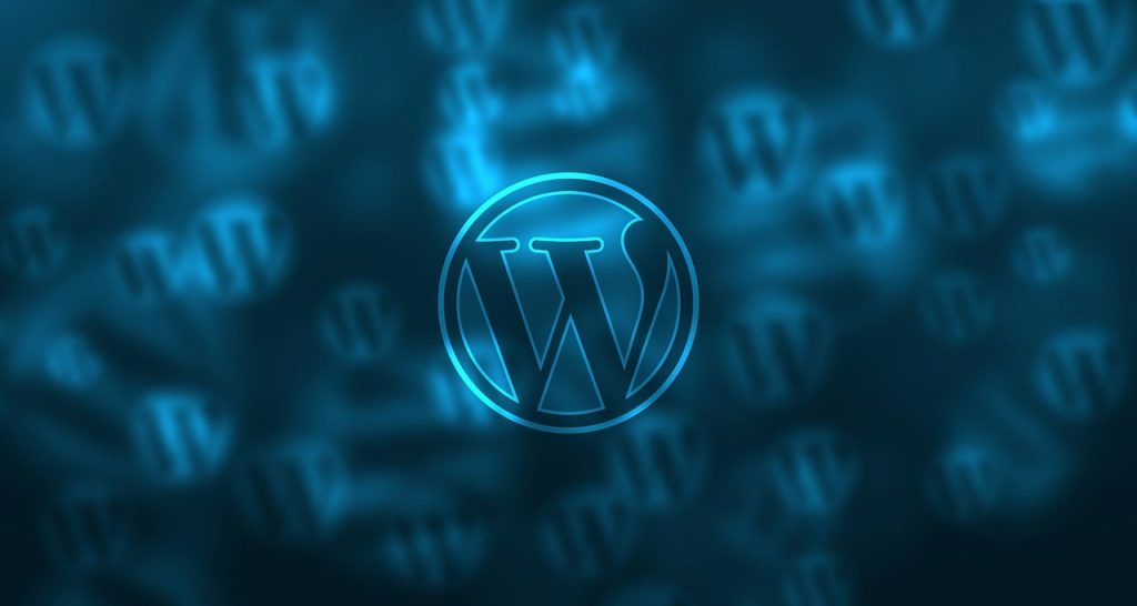 7 Best WordPress Theme Providers for 2022