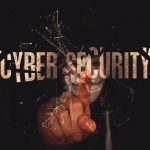 Importance of Cyber Security for Today’s Society - Tricky Enough