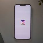 8 Benefits Of Instagram Marketing For Your Business - Tricky Enough