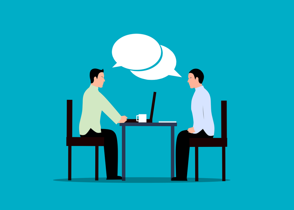 Technical interviews:The ultimate guide for technical recruiters