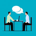 Technical interviews:The ultimate guide for technical recruiters