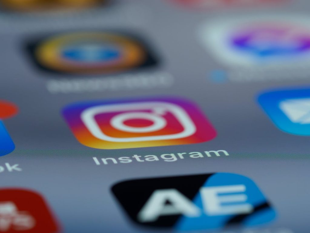 Why Instagram Is Good For Business