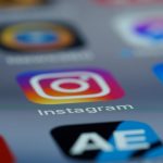 Why Instagram Is Good For Business