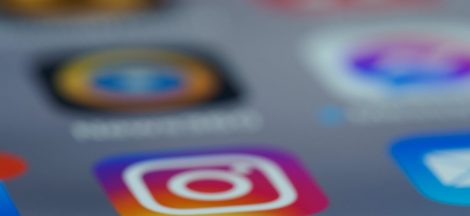 Why Instagram Is Good For Business