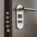 Inexpensive Ways to Improve Your Home's Security